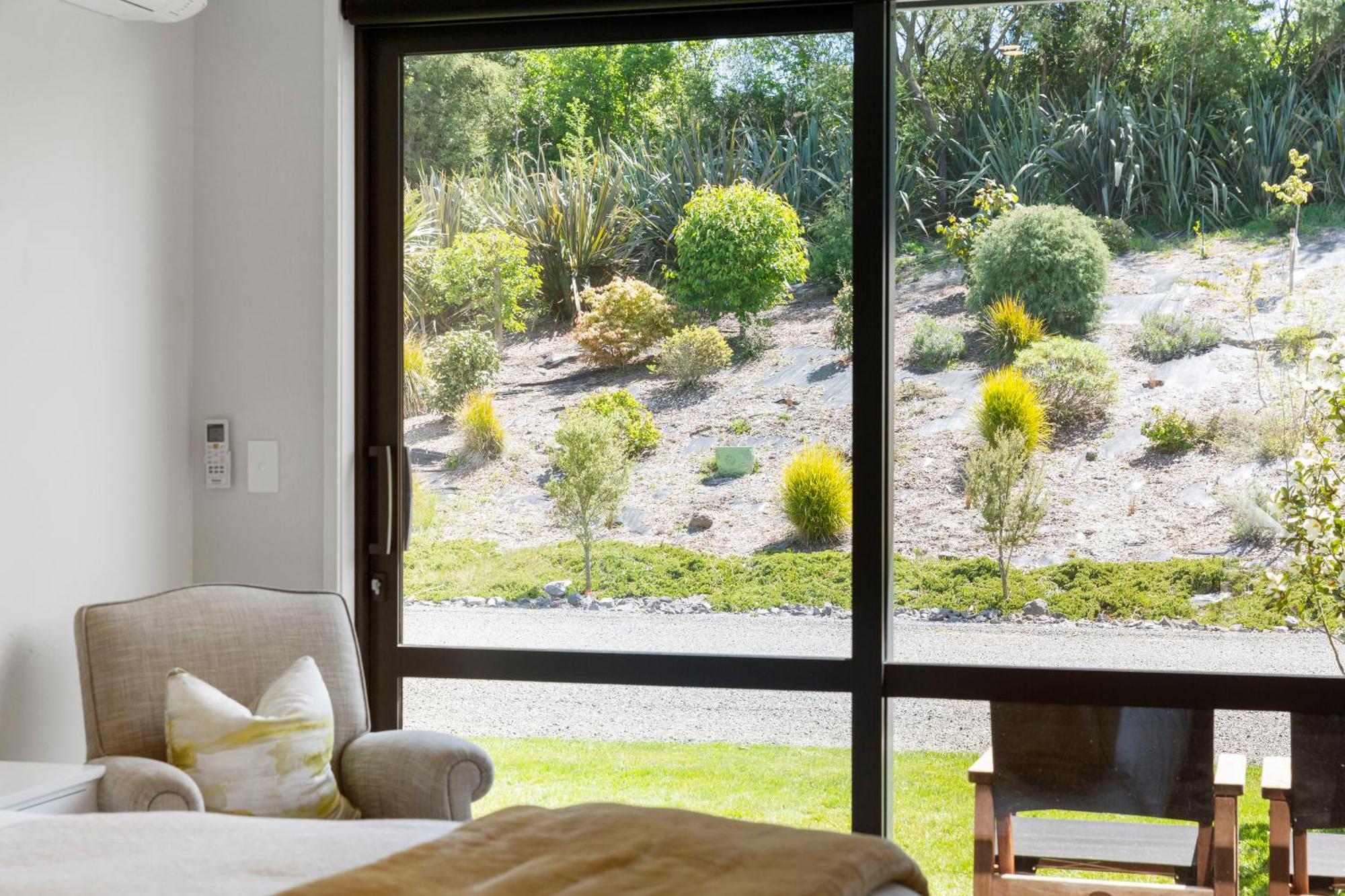 Hilltop Whakaipo Estate Lac Lac Taupo Chambre photo